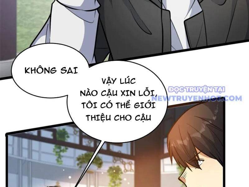 Siêu Phàm Sát Thần Chapter 227 - 60