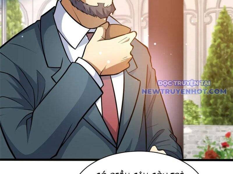 Siêu Phàm Sát Thần Chapter 227 - 7