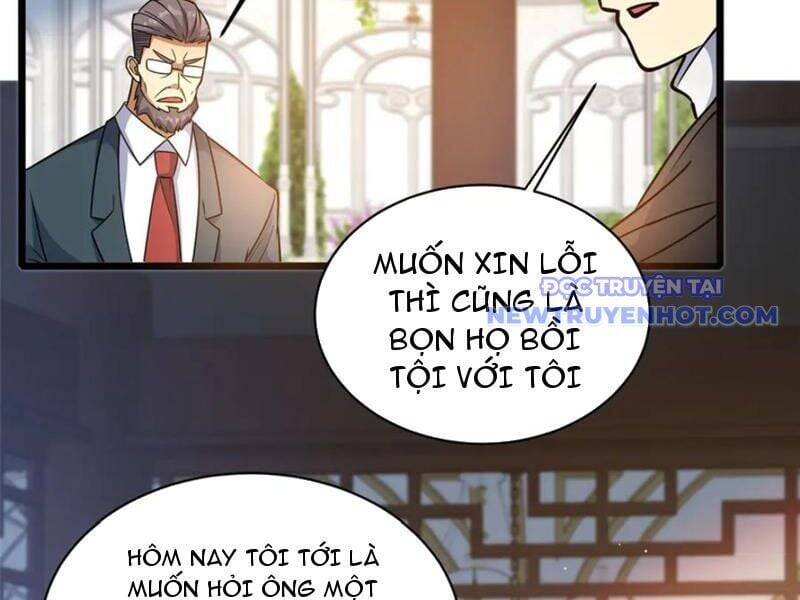 Siêu Phàm Sát Thần Chapter 227 - 61
