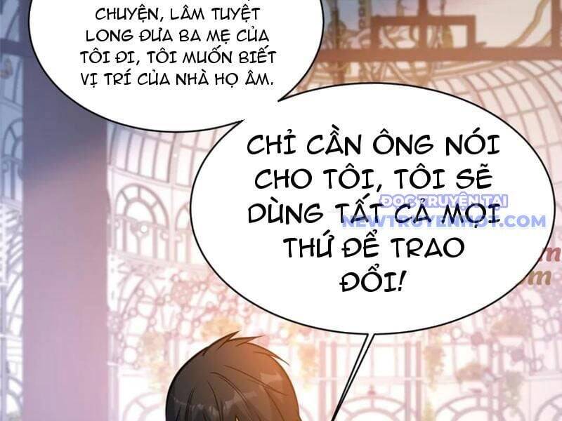 Siêu Phàm Sát Thần Chapter 227 - 62