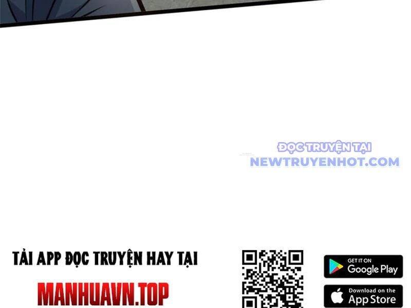 Siêu Phàm Sát Thần Chapter 227 - 64
