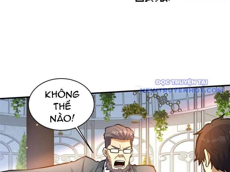 Siêu Phàm Sát Thần Chapter 227 - 65