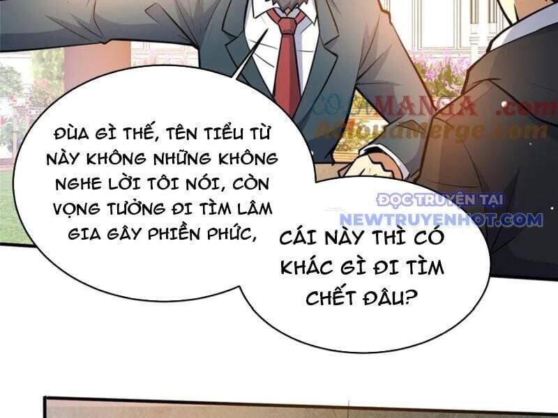 Siêu Phàm Sát Thần Chapter 227 - 66