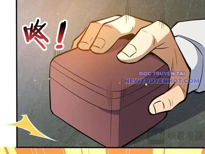 Siêu Phàm Sát Thần Chapter 227 - 67