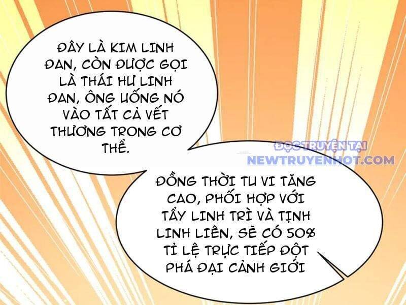 Siêu Phàm Sát Thần Chapter 227 - 68