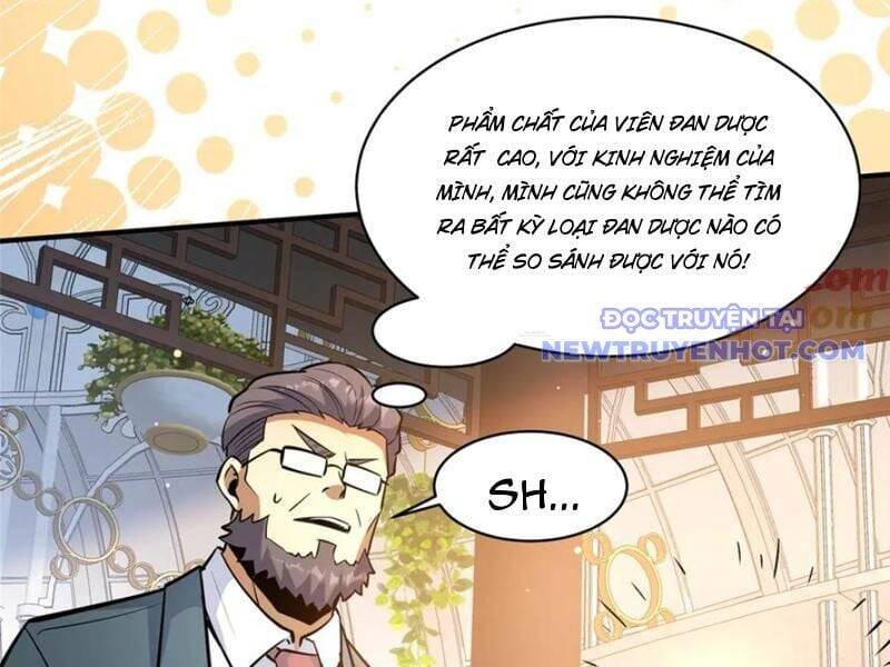 Siêu Phàm Sát Thần Chapter 227 - 70
