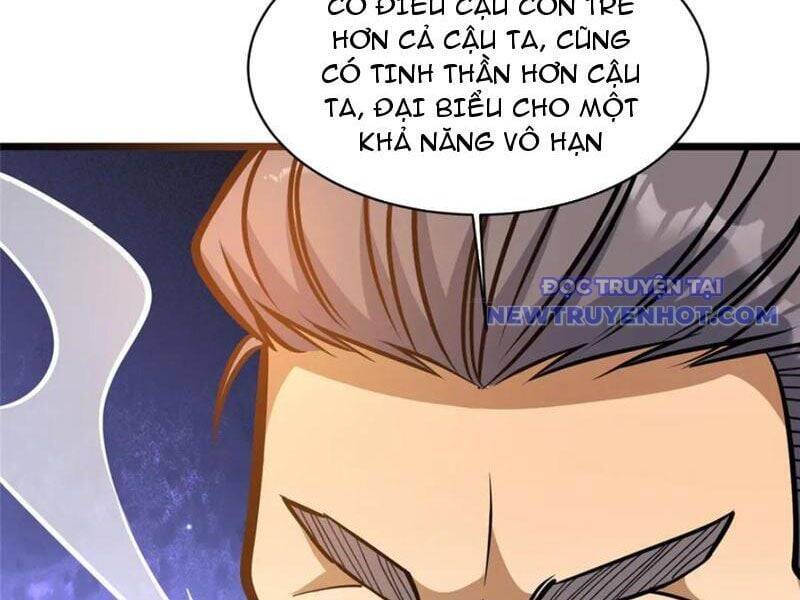 Siêu Phàm Sát Thần Chapter 227 - 8