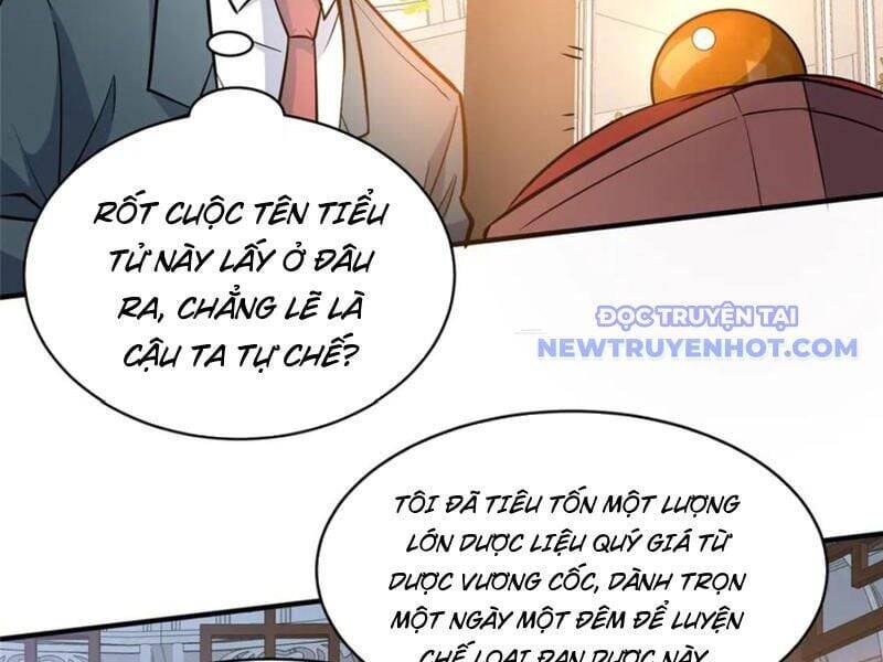 Siêu Phàm Sát Thần Chapter 227 - 71