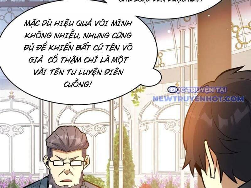 Siêu Phàm Sát Thần Chapter 227 - 72