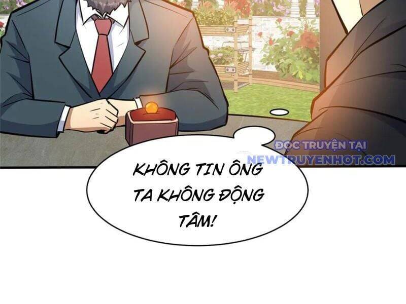 Siêu Phàm Sát Thần Chapter 227 - 73
