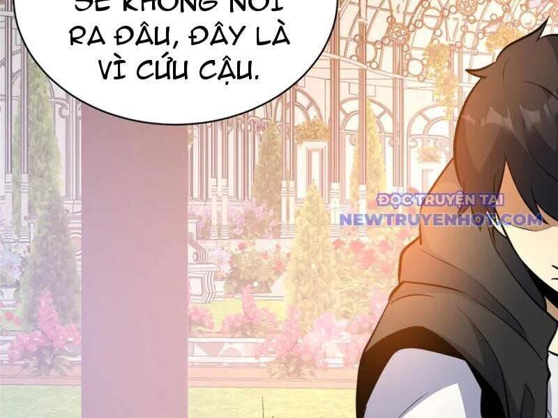 Siêu Phàm Sát Thần Chapter 227 - 76