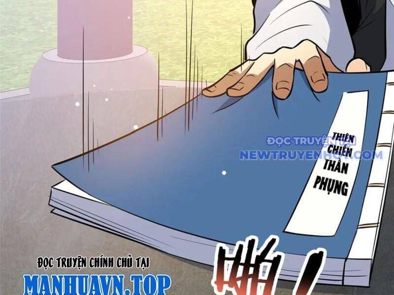 Siêu Phàm Sát Thần Chapter 227 - 77