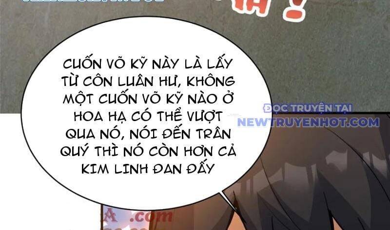 Siêu Phàm Sát Thần Chapter 227 - 78