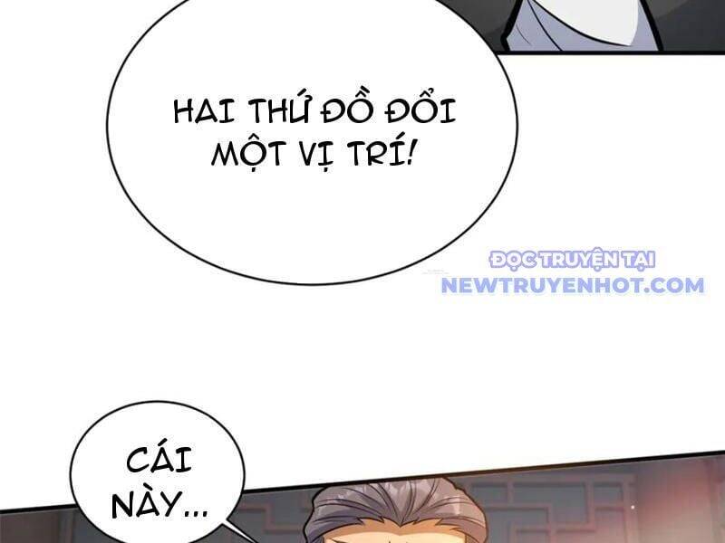 Siêu Phàm Sát Thần Chapter 227 - 80