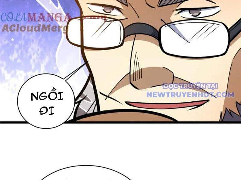 Siêu Phàm Sát Thần Chapter 227 - 9