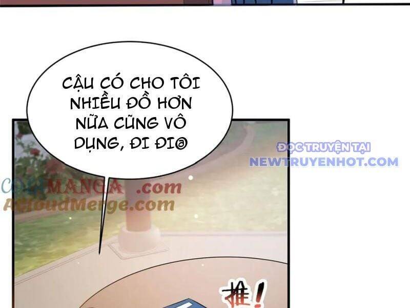 Siêu Phàm Sát Thần Chapter 227 - 82