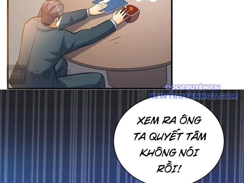Siêu Phàm Sát Thần Chapter 227 - 83