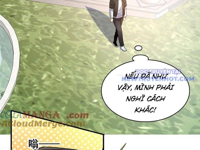 Siêu Phàm Sát Thần Chapter 227 - 86