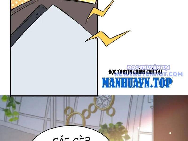 Siêu Phàm Sát Thần Chapter 227 - 87