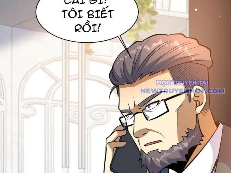 Siêu Phàm Sát Thần Chapter 227 - 88