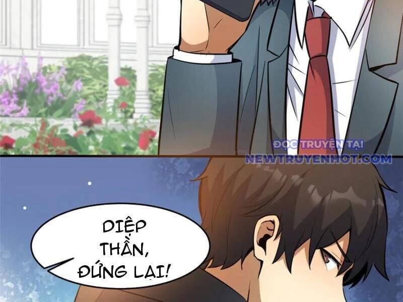 Siêu Phàm Sát Thần Chapter 227 - 89