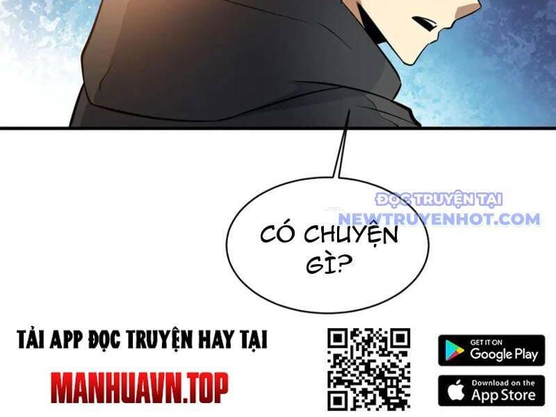 Siêu Phàm Sát Thần Chapter 227 - 90