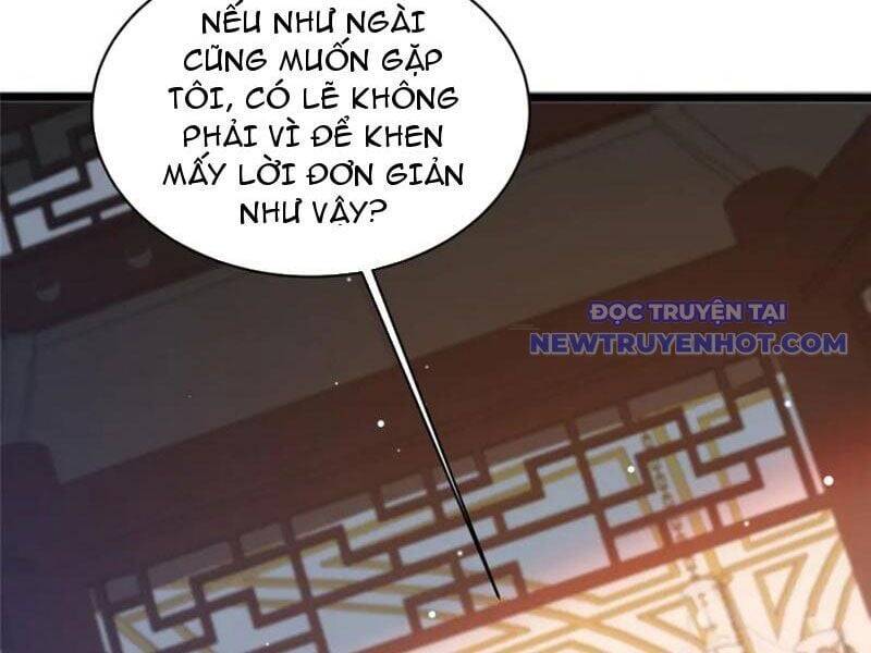 Siêu Phàm Sát Thần Chapter 227 - 10