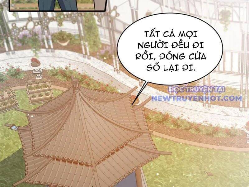 Siêu Phàm Sát Thần Chapter 227 - 92