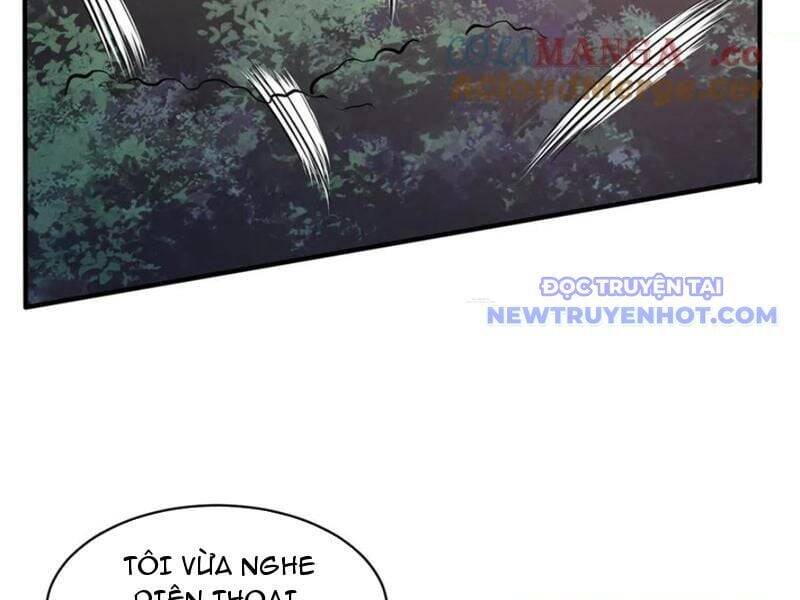 Siêu Phàm Sát Thần Chapter 227 - 95