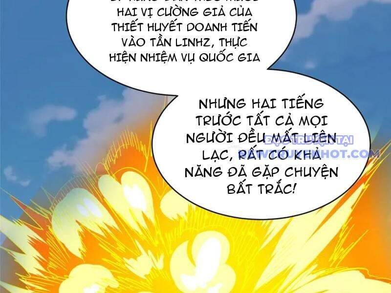 Siêu Phàm Sát Thần Chapter 227 - 97