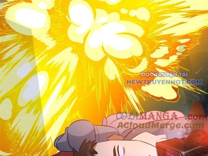 Siêu Phàm Sát Thần Chapter 227 - 98