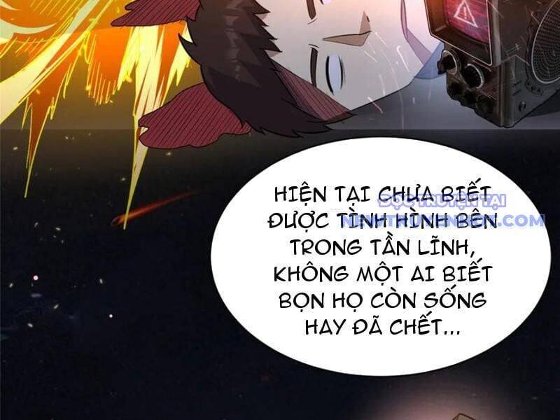 Siêu Phàm Sát Thần Chapter 227 - 99