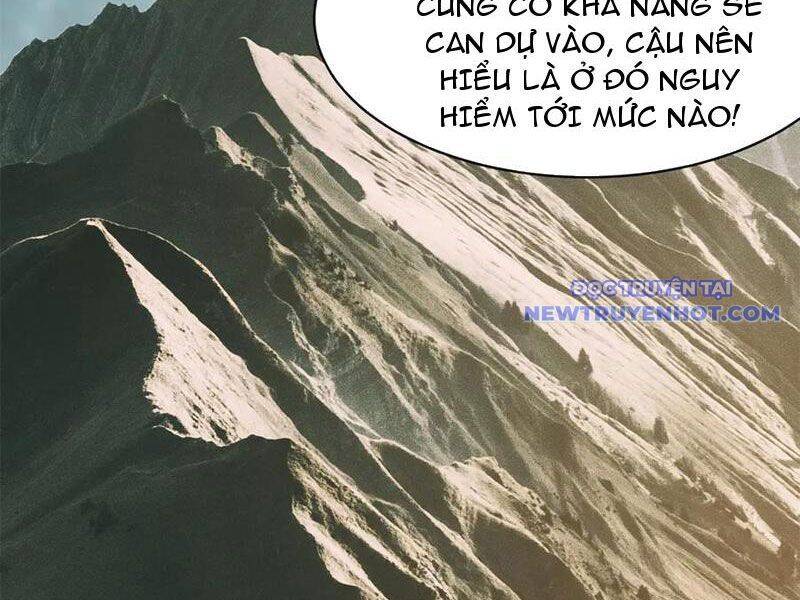 Siêu Phàm Sát Thần Chapter 228 - 11