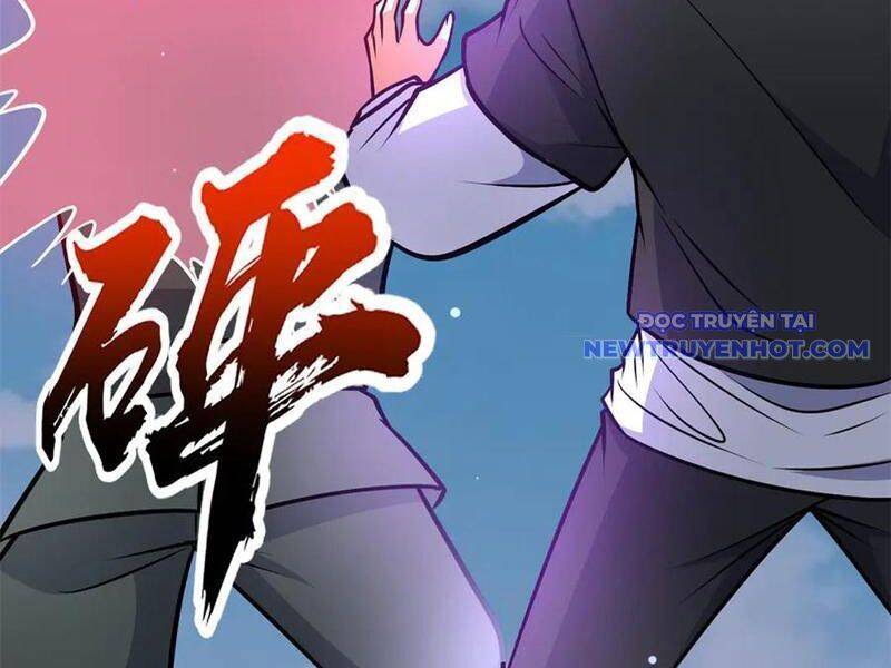 Siêu Phàm Sát Thần Chapter 228 - 101