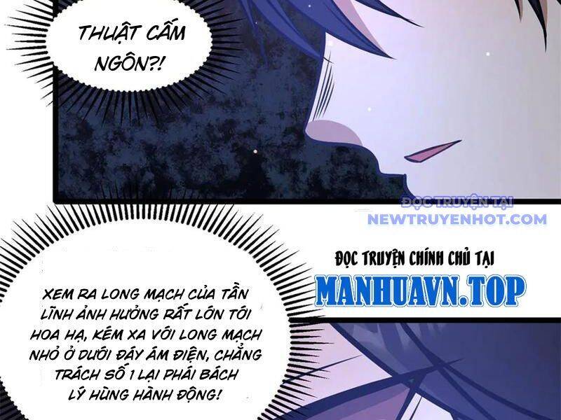 Siêu Phàm Sát Thần Chapter 228 - 105