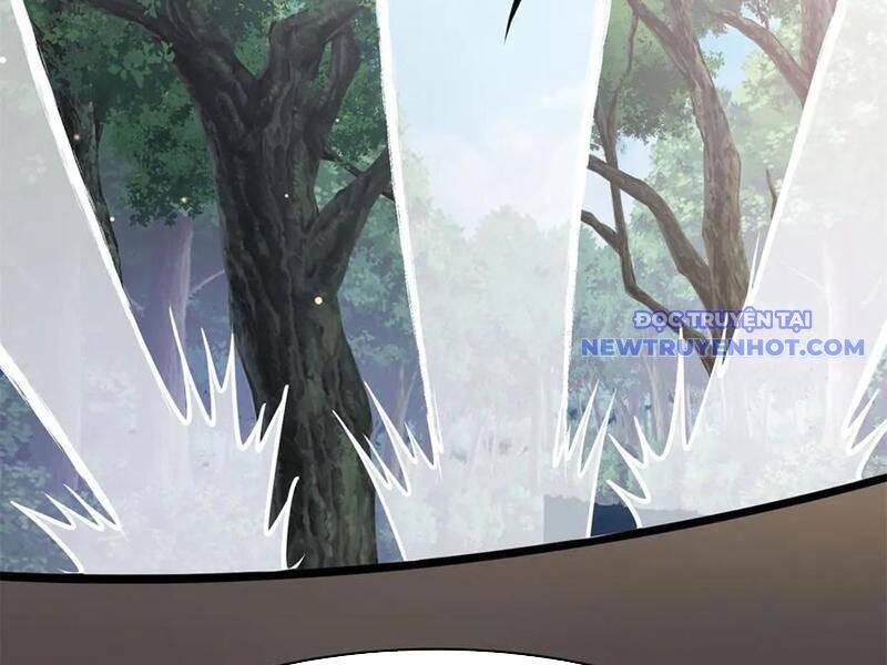 Siêu Phàm Sát Thần Chapter 228 - 108