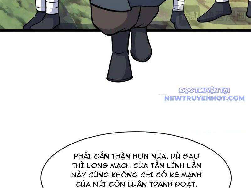 Siêu Phàm Sát Thần Chapter 228 - 111