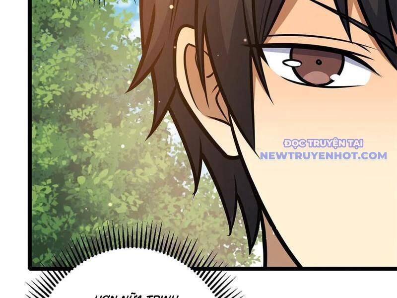 Siêu Phàm Sát Thần Chapter 228 - 114