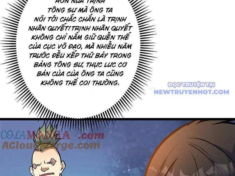 Siêu Phàm Sát Thần Chapter 228 - 115