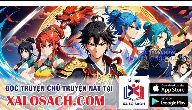 Siêu Phàm Sát Thần Chapter 228 - 117
