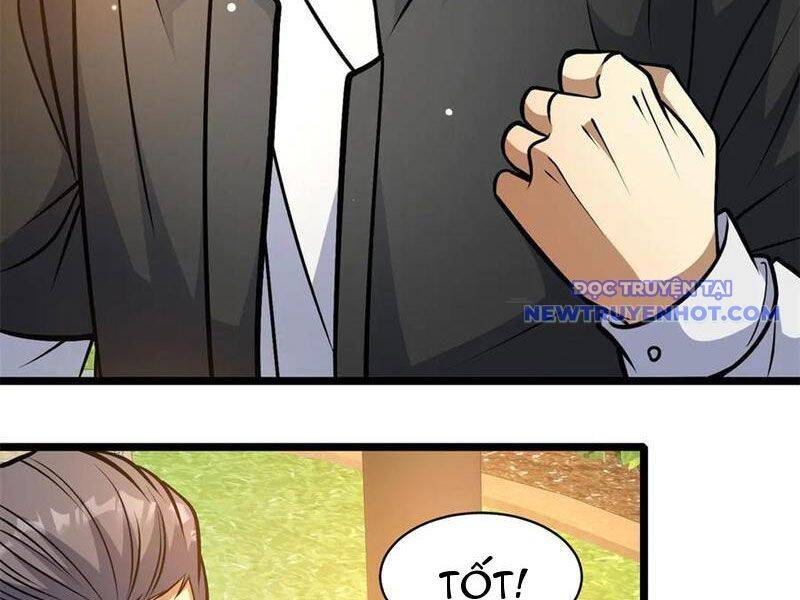 Siêu Phàm Sát Thần Chapter 228 - 15