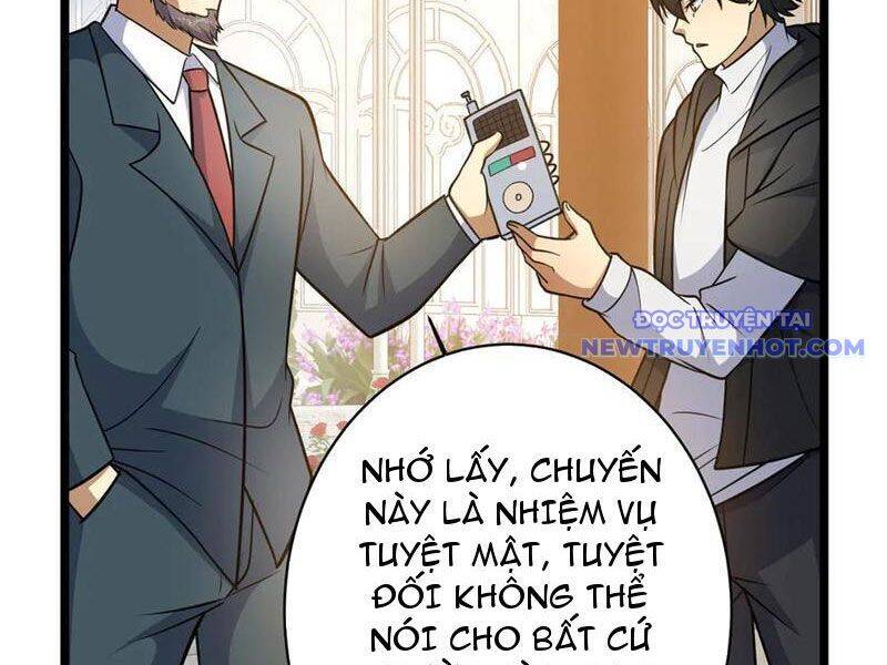 Siêu Phàm Sát Thần Chapter 228 - 20