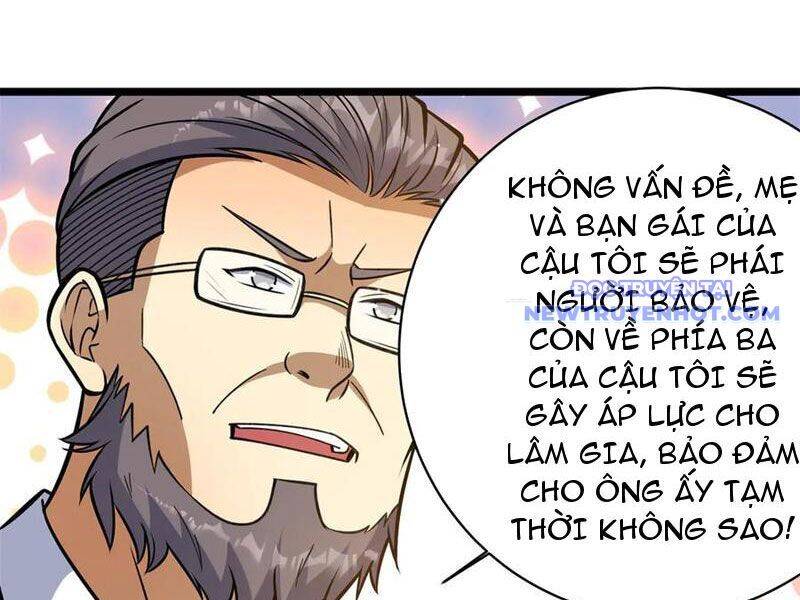 Siêu Phàm Sát Thần Chapter 228 - 23