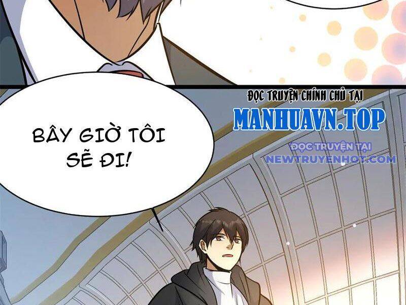 Siêu Phàm Sát Thần Chapter 228 - 24