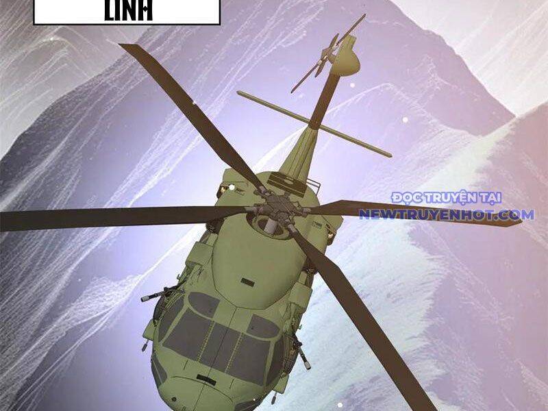 Siêu Phàm Sát Thần Chapter 228 - 28
