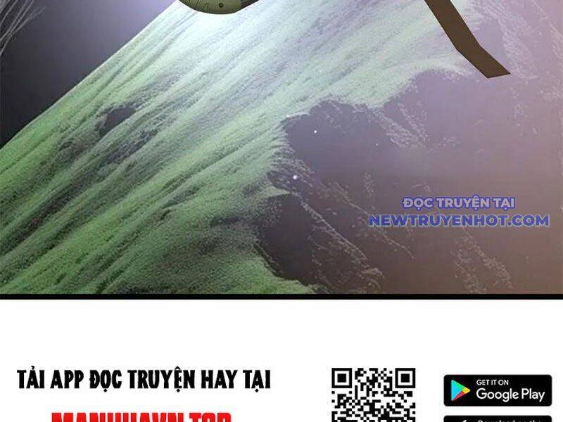 Siêu Phàm Sát Thần Chapter 228 - 29