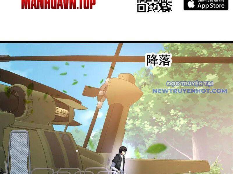 Siêu Phàm Sát Thần Chapter 228 - 30