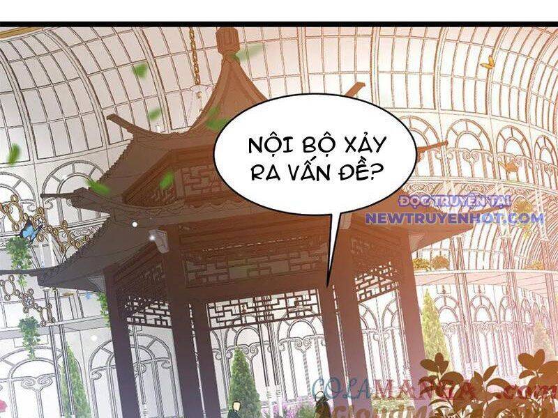 Siêu Phàm Sát Thần Chapter 228 - 4