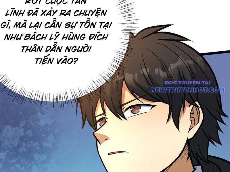Siêu Phàm Sát Thần Chapter 228 - 32