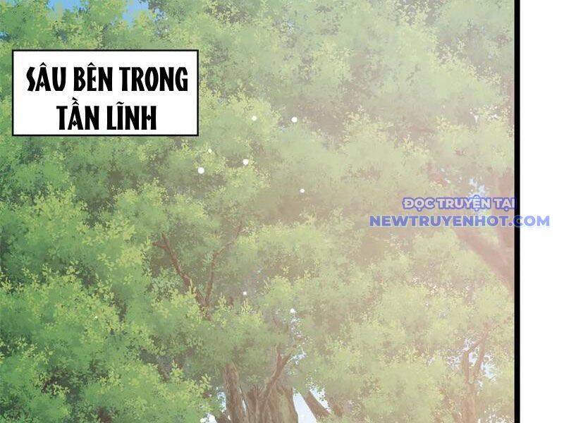 Siêu Phàm Sát Thần Chapter 228 - 35